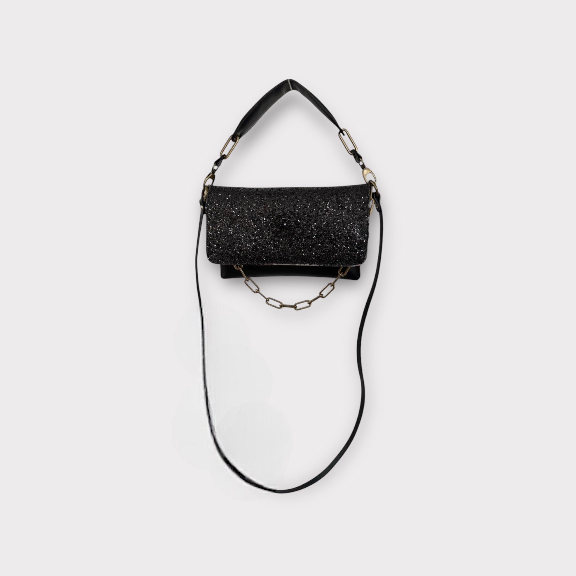 GEMMA NOIRE OR ANTIC