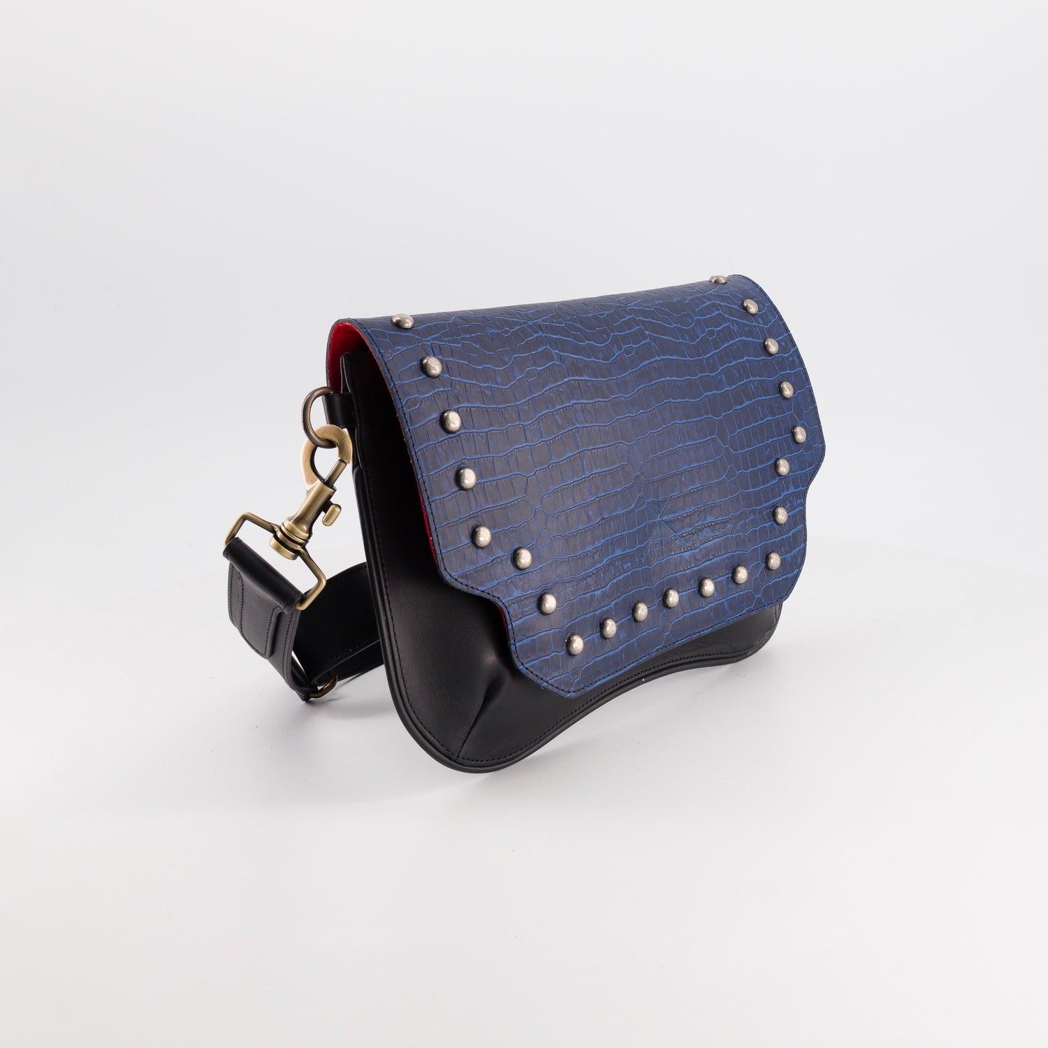 RABAT BABY KHARA MARINE