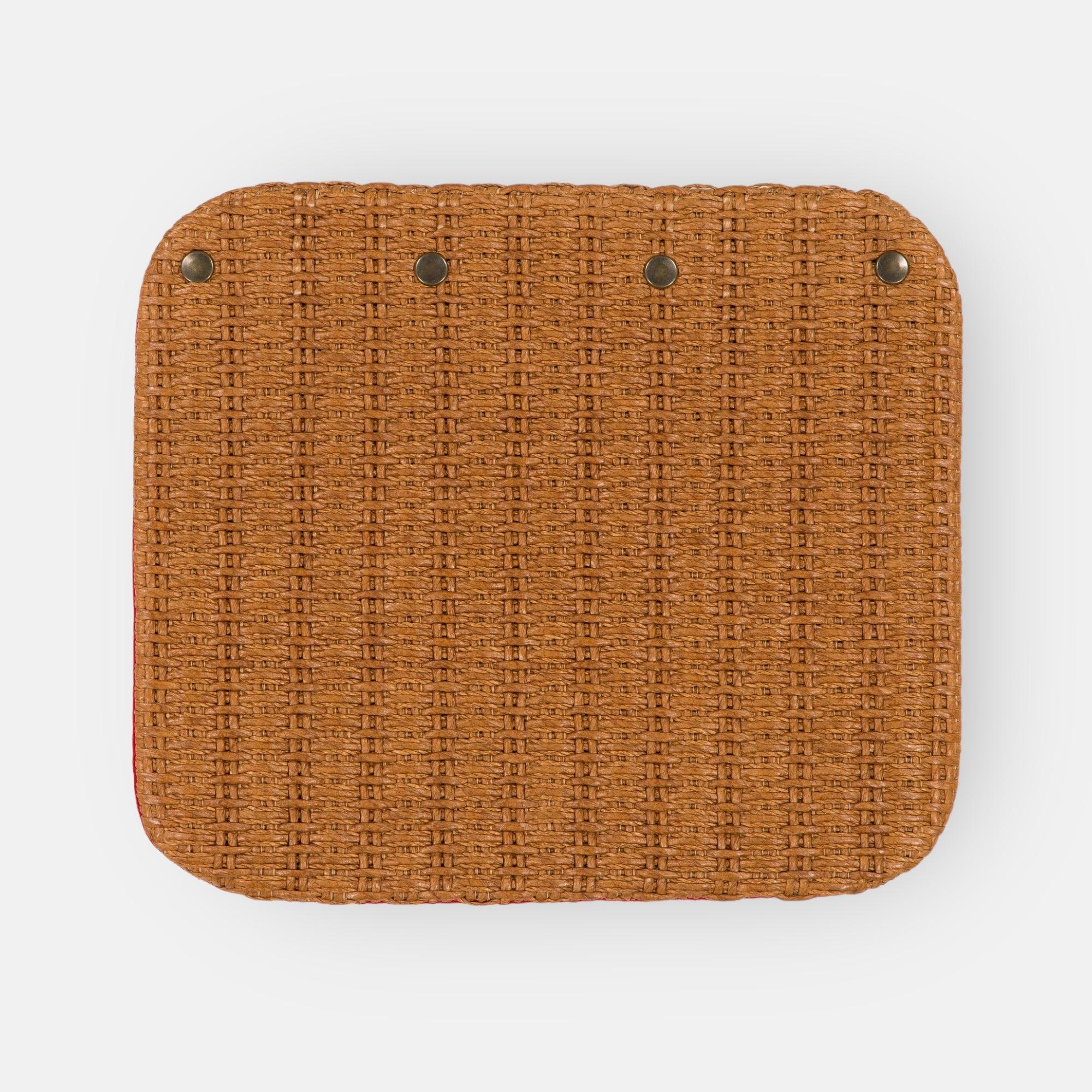 RABAT STAR CORDA EPICE