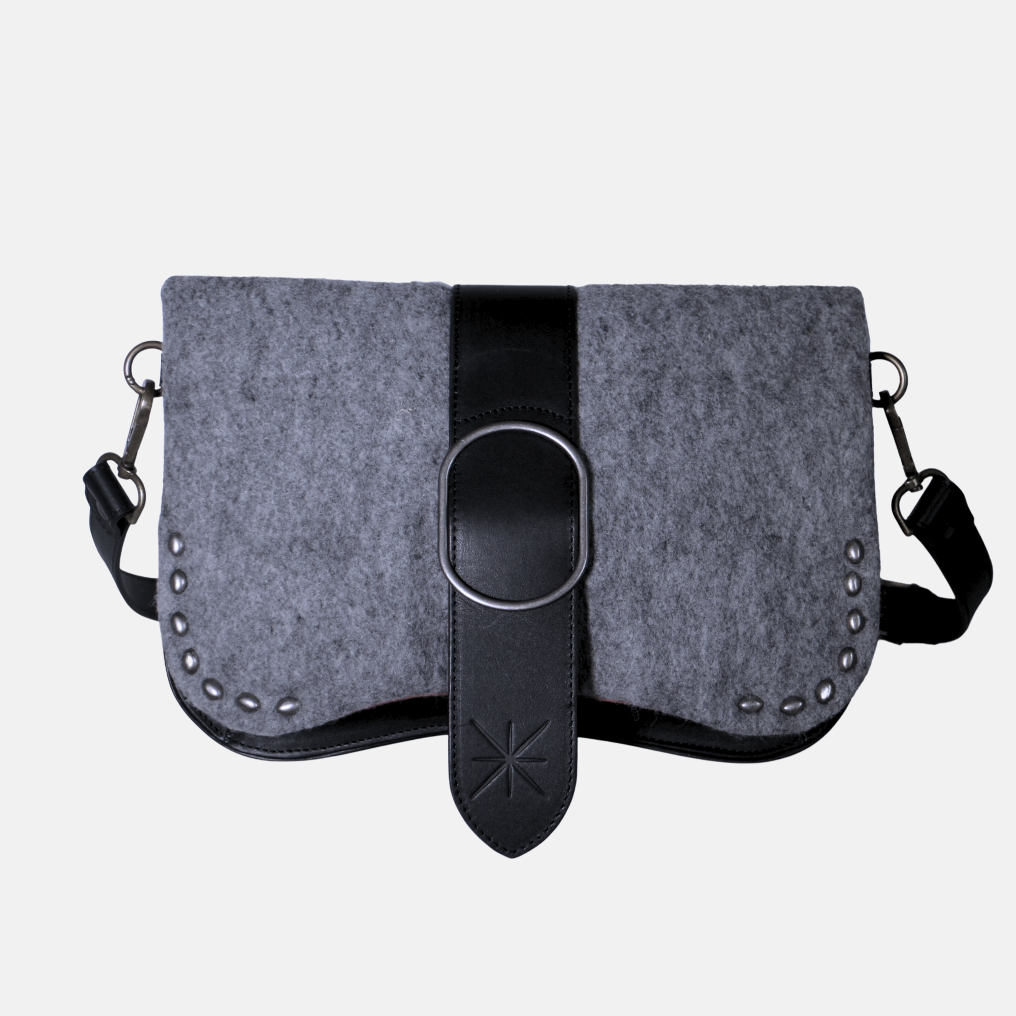 RABAT STAR THARA FLANELLE