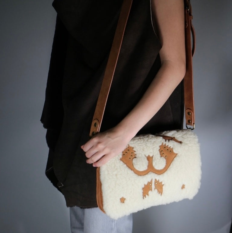 COFFRET " STAR BEST SELLERS WINTER" RANCHO MOUTON / HEVA