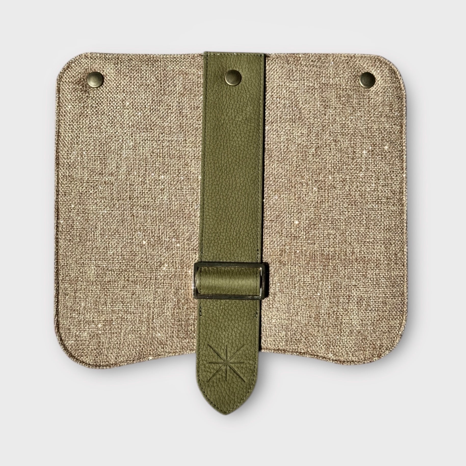 RABAT THARA BABY JUTA KAKI