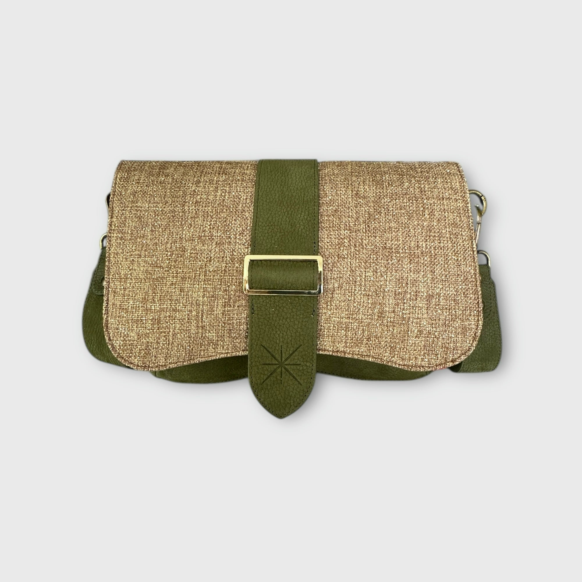 RABAT THARA BABY JUTA KAKI