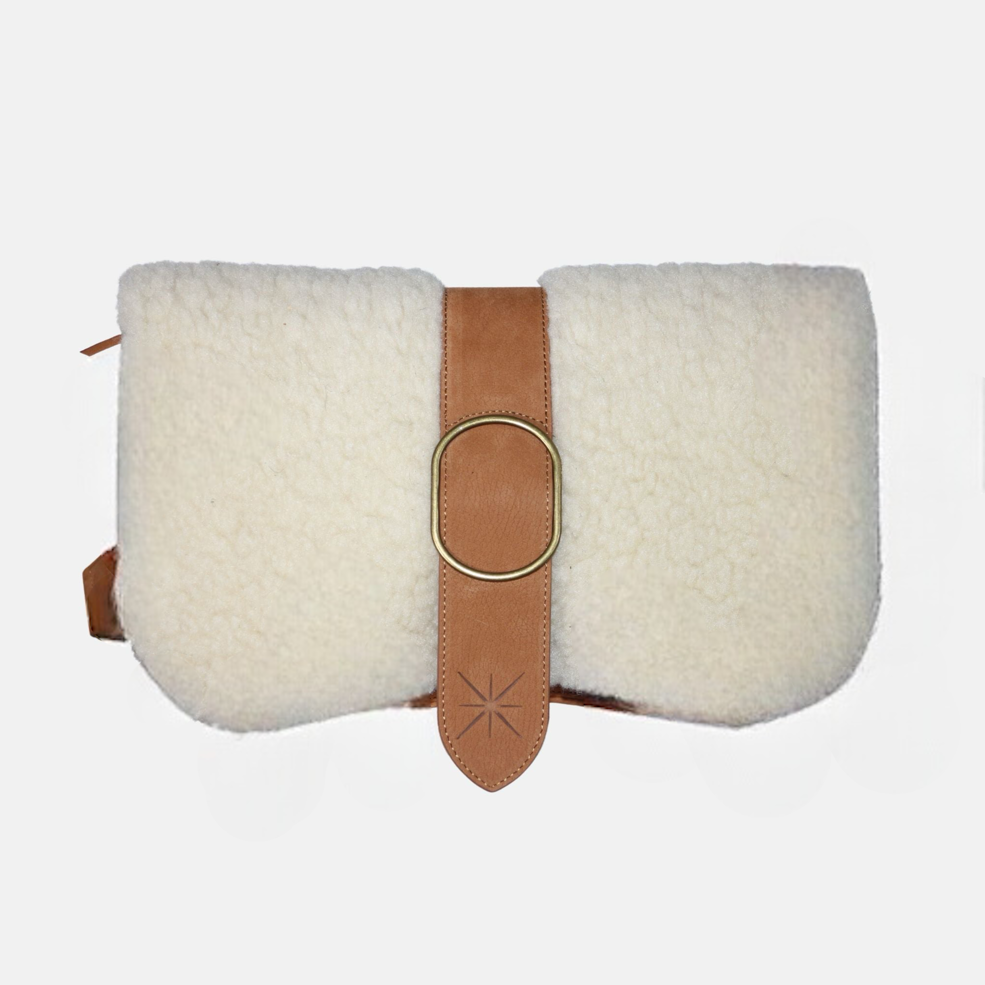 COFFRET " STAR IDEAL AUTUMN" THARA / HEVA