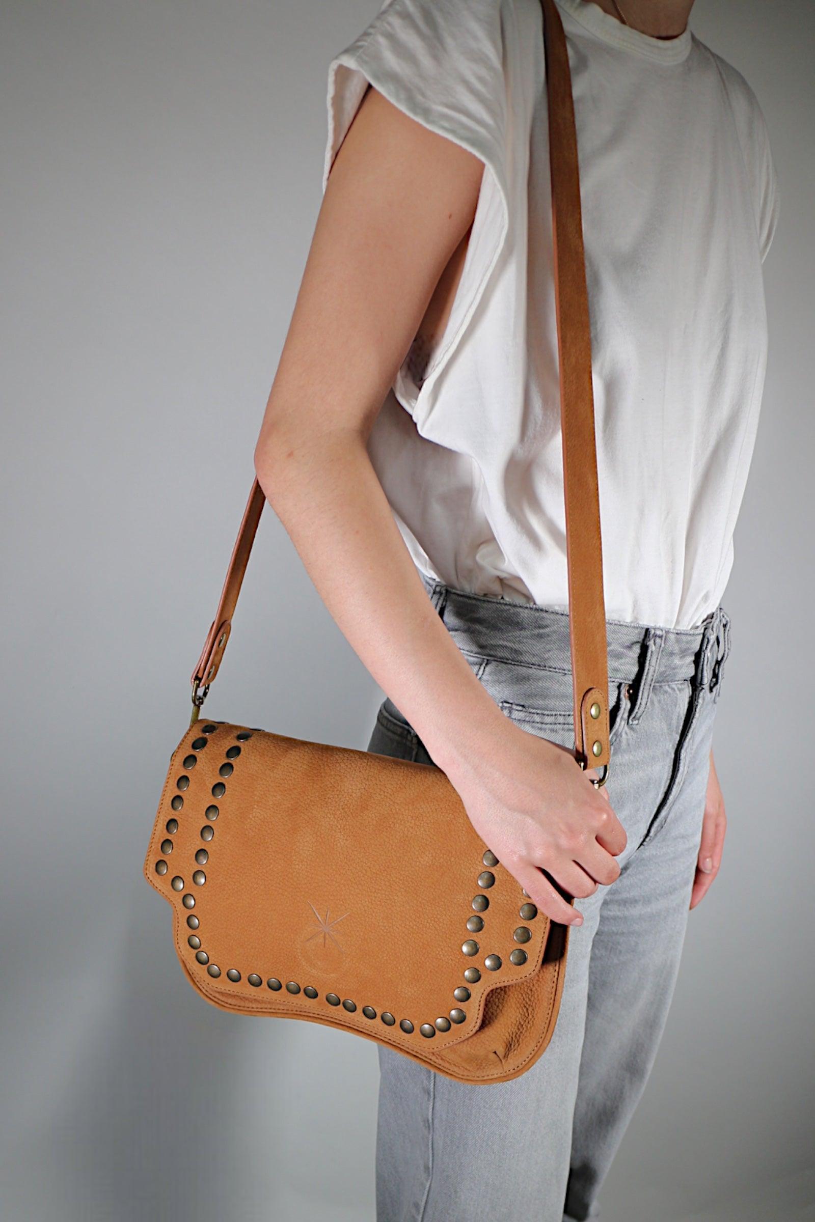 COFFRET "BABY BEST SELLERS" SIDIA/ HEVA