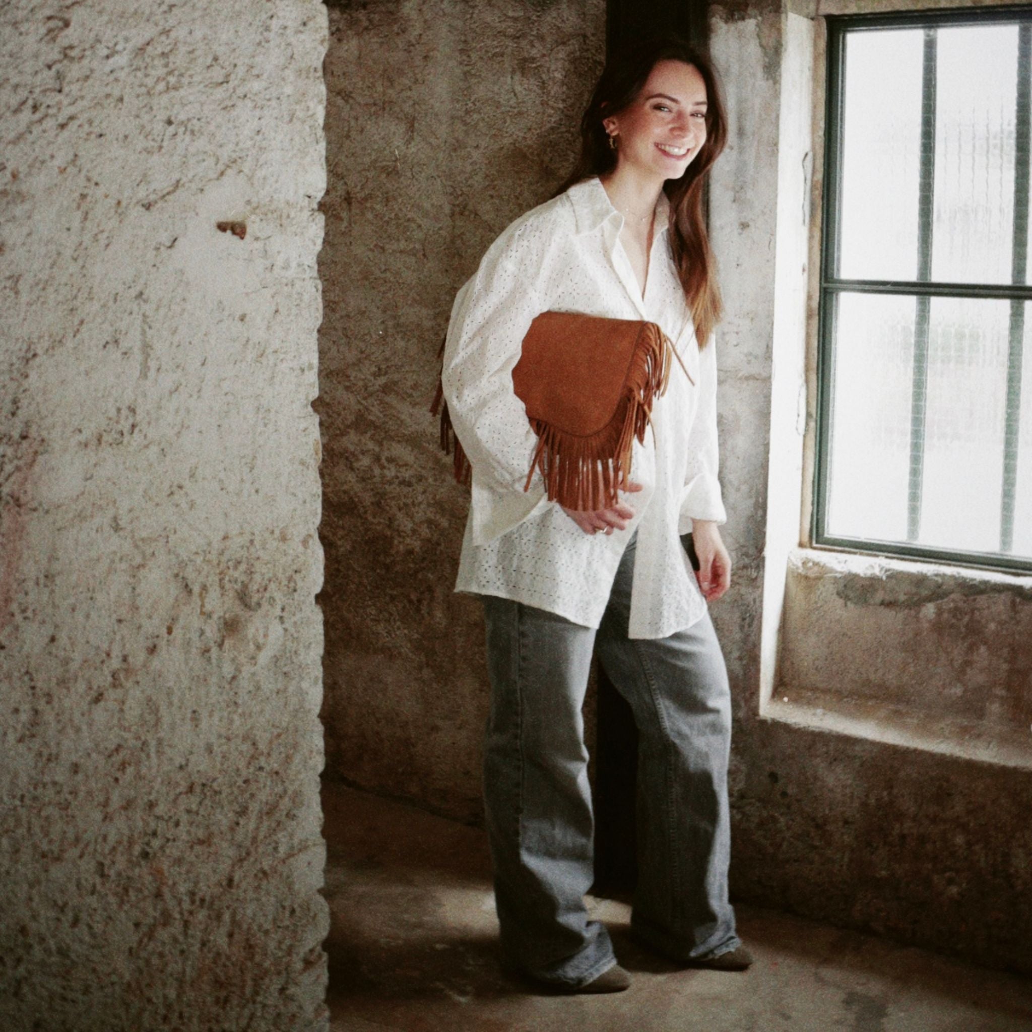 COFFRET " STAR IDEAL AUTUMN" THARA / HEVA