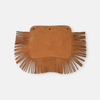 RABAT BABY HEVA CAMEL