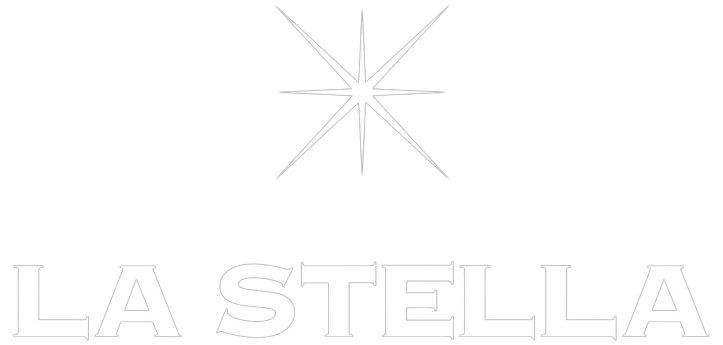https://la-stella.fr/collections/tous-les-produits