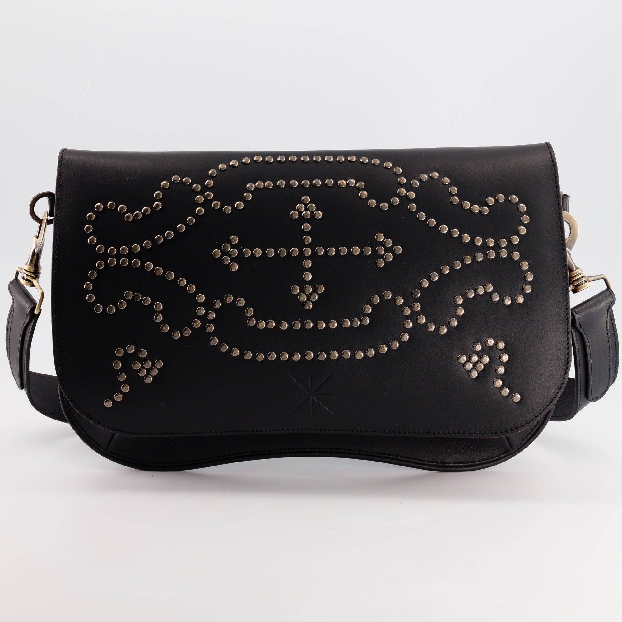 RABAT STAR SIDI NOIR